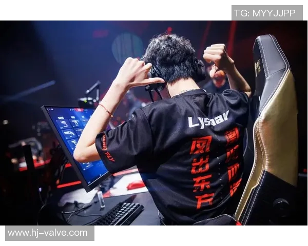 电竞实时数据分析聚焦FPX在CSGO比赛中的节奏与策略探讨
