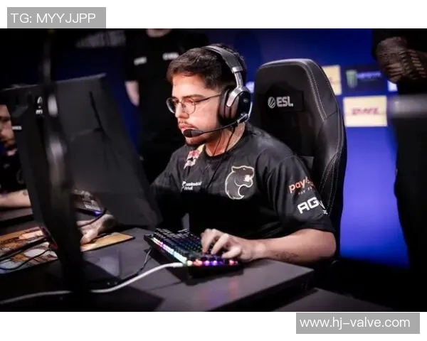 电竞实时数据助力吴军回顾CSGO辉煌生涯与未来展望