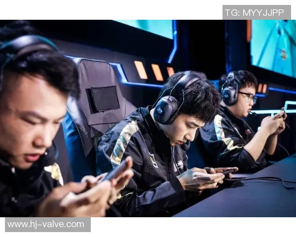 热议王者荣耀RNG战队力量变革背后的策略与未来展望