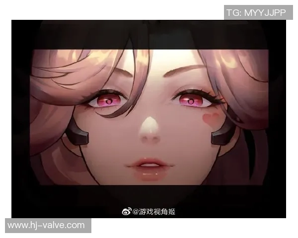 英雄联盟V5战队灵活性排名创新高展现战术多样性与团队协作能力