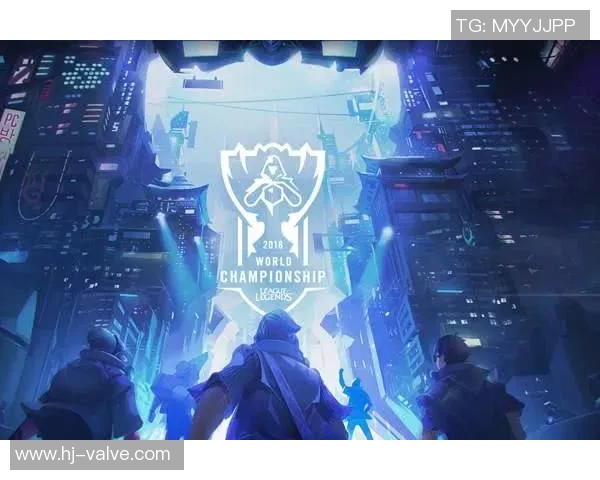 S15LOL赛事深度解析揭秘JDG战队的实力与战术优势