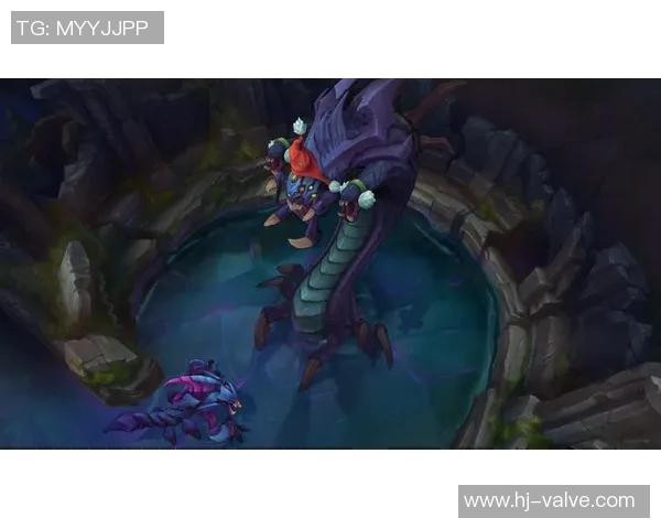 黄军揭秘英雄联盟职业生涯背后的故事与成长历程