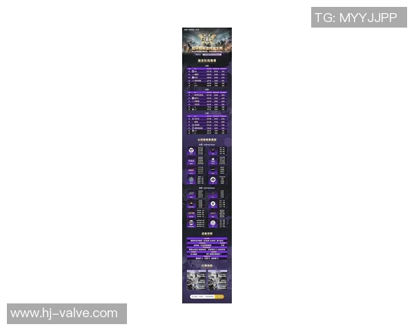 和平精英技术排行榜最新发布RNG战队荣登第九名引发热议