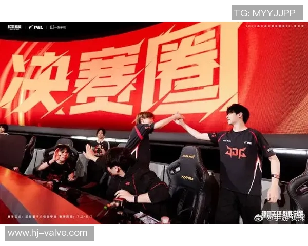 esports数据和平精英个人能力排行榜揭晓JDG战队荣登第十名引发热议