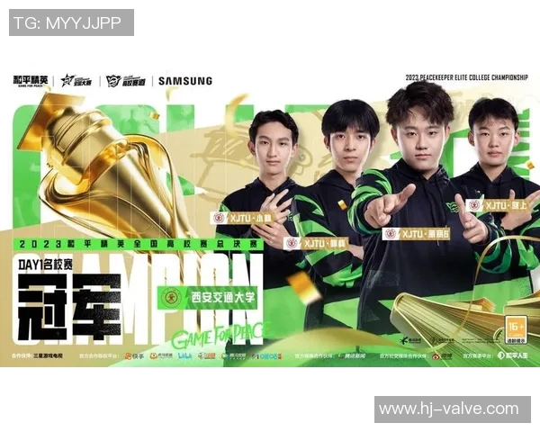 esports数据电竞比分专访刘强揭秘和平精英成功秘诀与未来发展方向