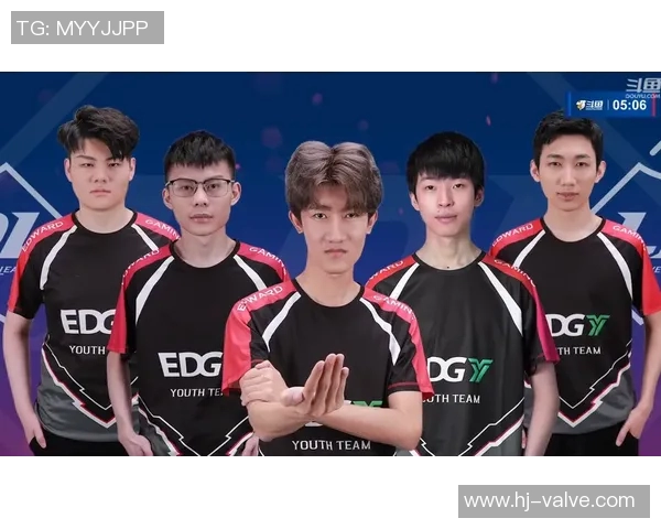 黄磊畅谈DOTA2赛季15电竞历程与个人成长回顾