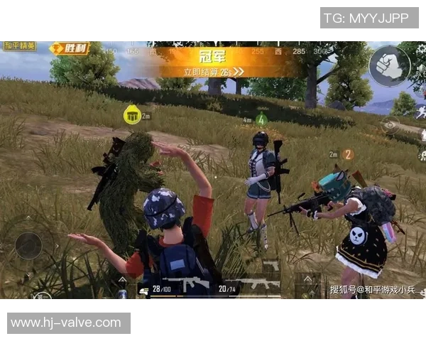 esports最新数据和平精英团队协作排行榜最新公布FPX战队荣登第十名引发热议