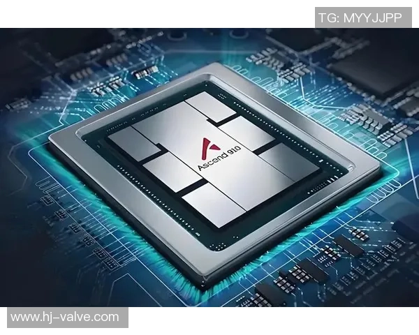 esports最新数据深入探讨BLG战队比赛经验的独特优势与对手的差异分析