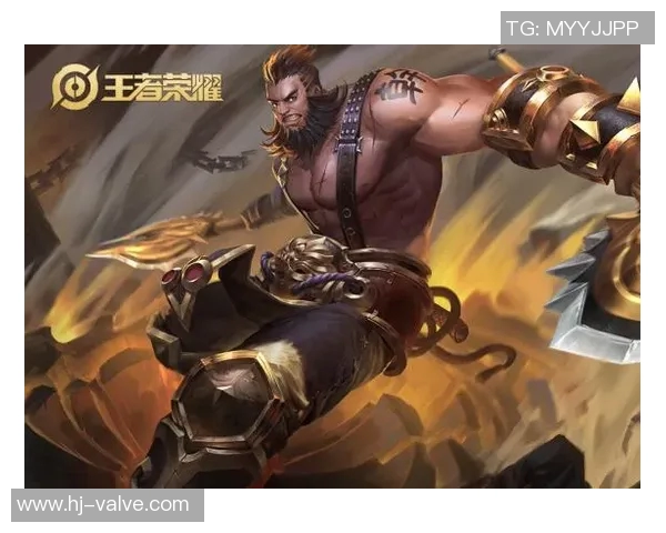 S15LOL赛事分析揭示V5战队区域防守策略与战术布局的深度解析