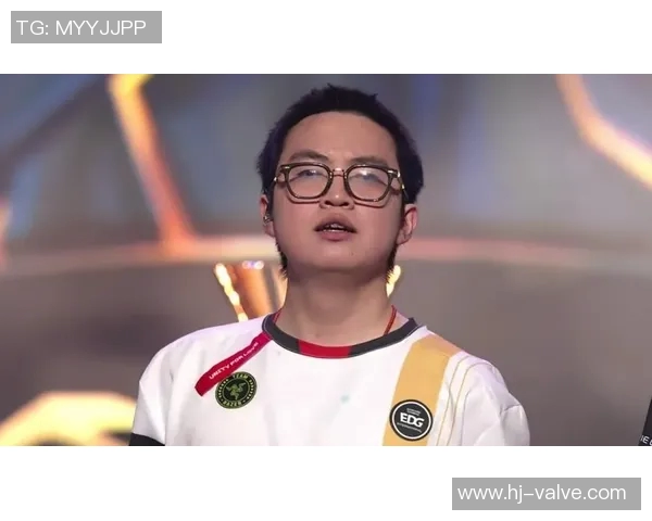 2026电竞新闻EDG在国际邀请赛中以61分稳居积分榜首位展现强劲实力